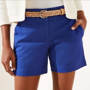 6” Riviera Shorts